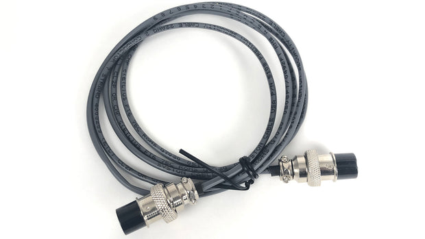 Chiller to Laser Signal Cable for BOSS Laser image 0