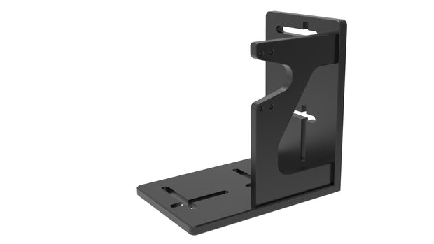 Galvo Bracket for Grip 2
