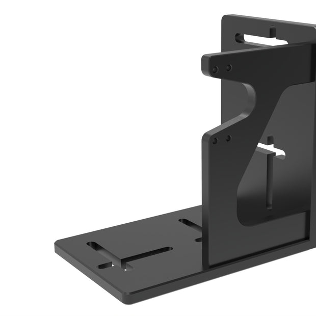 Galvo Bracket for Grip 2
